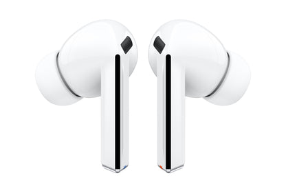 Samsung Galaxy Buds3 Pro R630 - White