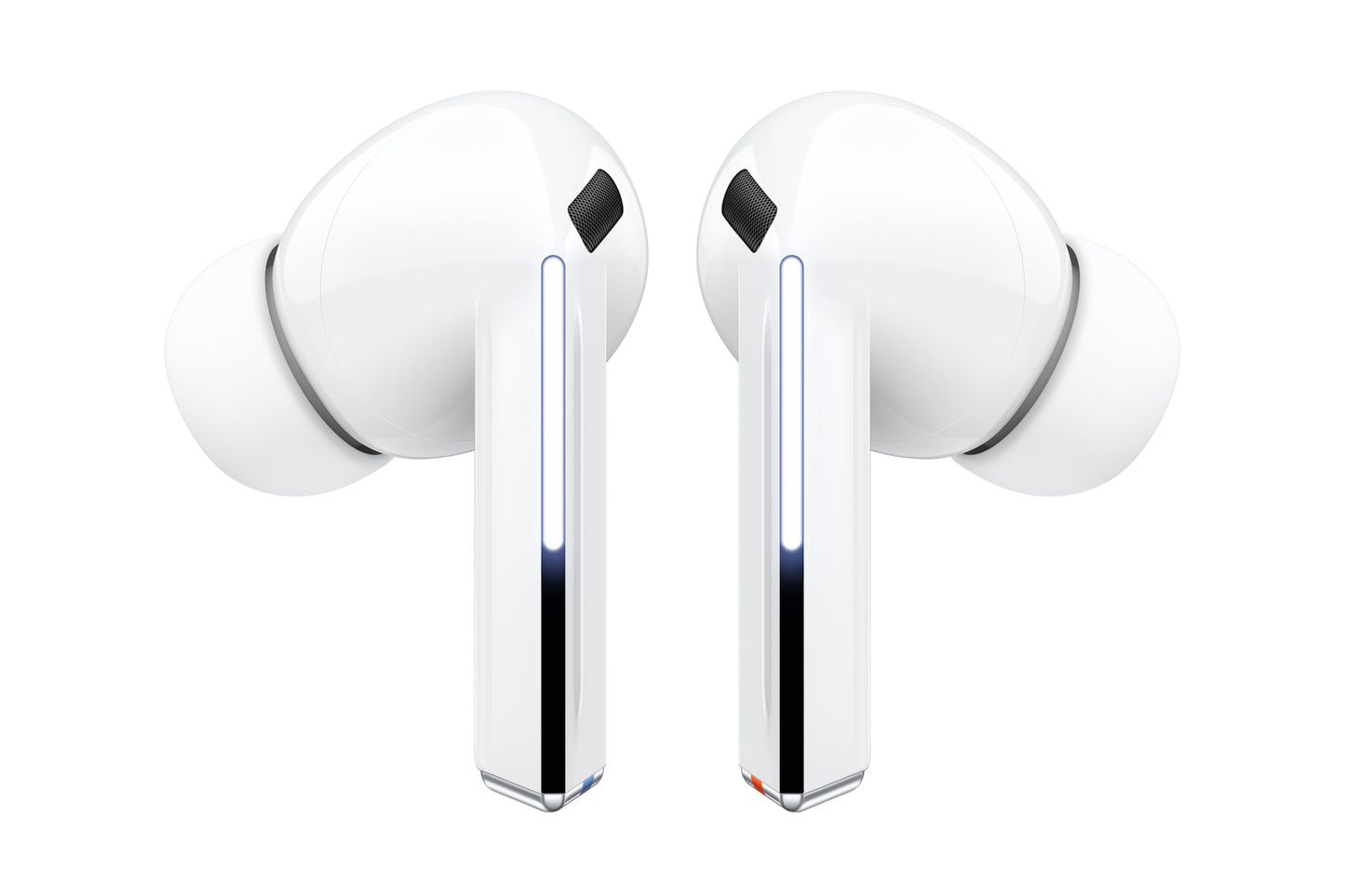 Samsung Galaxy Buds3 Pro R630 - White