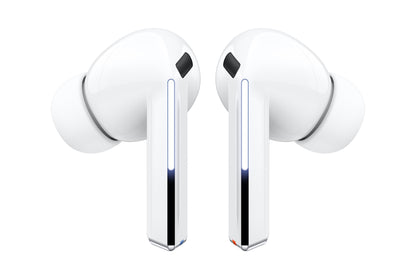 Samsung Galaxy Buds3 Pro R630 - White