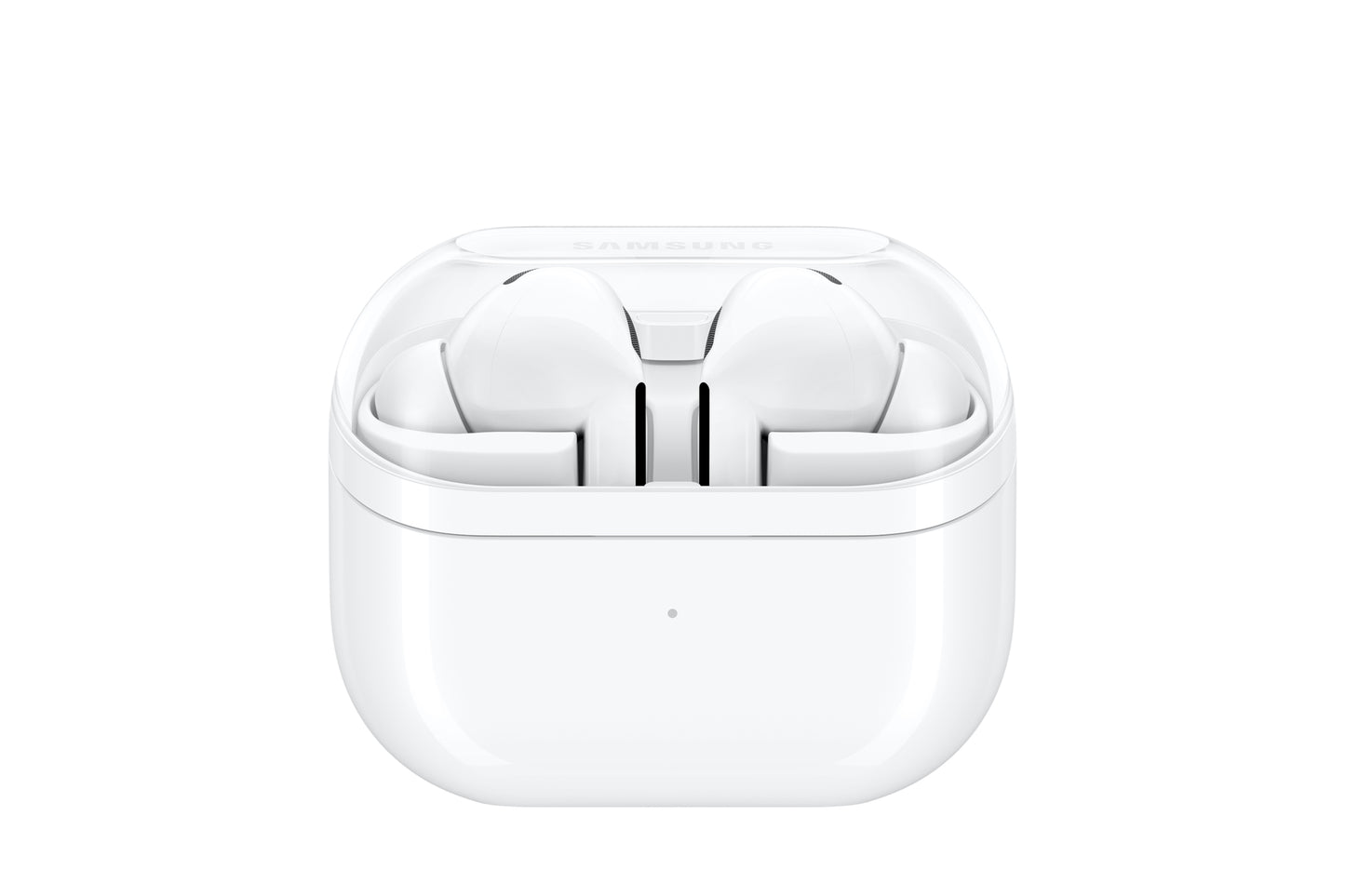 Samsung Galaxy Buds3 Pro R630 - White