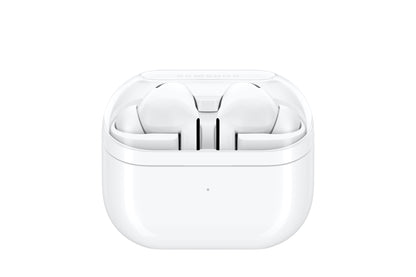 Samsung Galaxy Buds3 Pro R630 - White