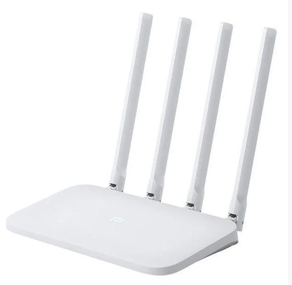 XIAOMI ROUTER 4C WHITE DVB4231GL