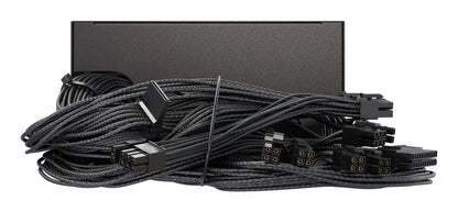Seasonic Core BC-850 ATX3.1