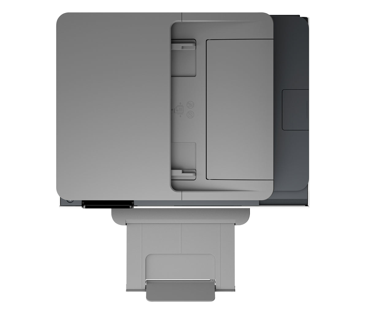 HP OfficeJet Pro 9120e All-in-One Printer Thermal inkjet A4 4800 x 1200 DPI 22 ppm Wi‑Fi