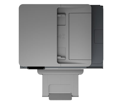 HP OfficeJet Pro 9120e All-in-One Printer Thermal inkjet A4 4800 x 1200 DPI 22 ppm Wi‑Fi