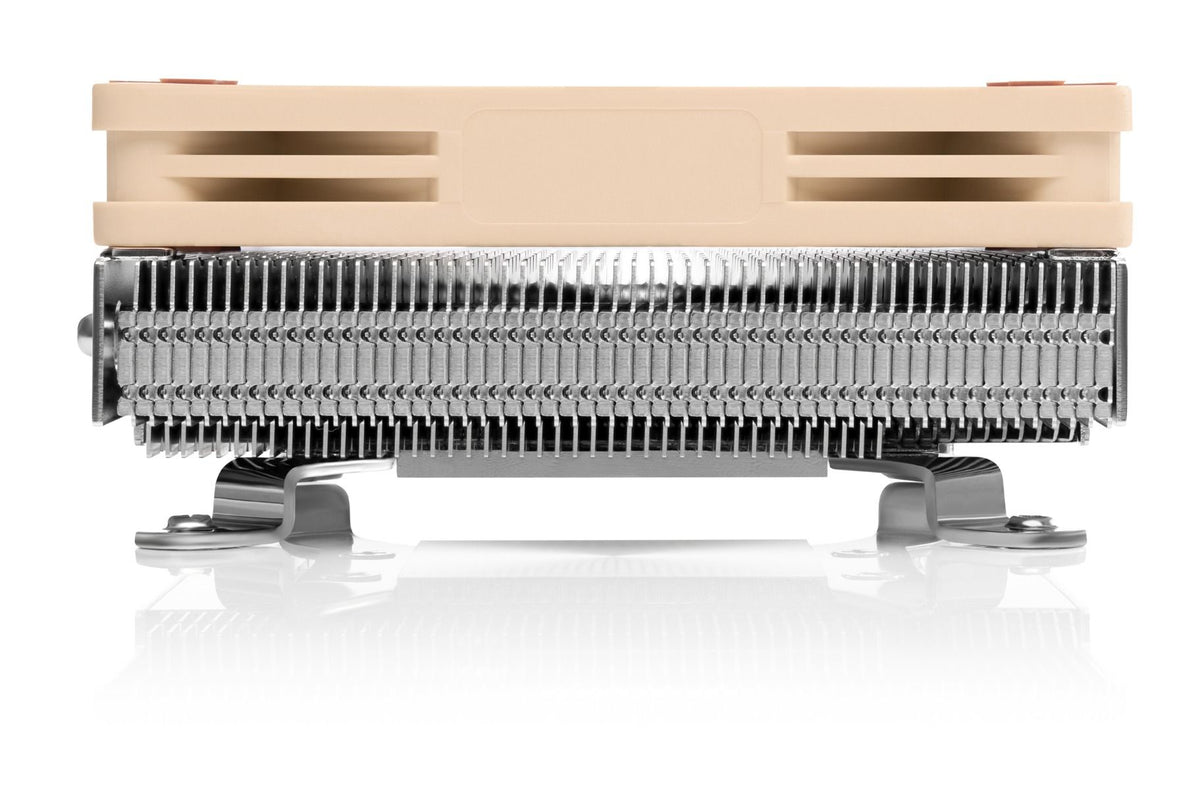 Noctua NH-L9i (92 mm)