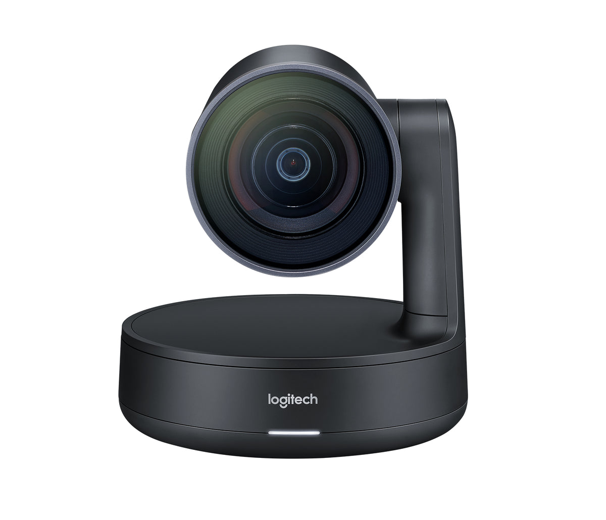 Logitech ConferenceCam Rally Plus Bundle 1xCam 2xMic 2xSpea