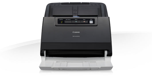 Canon imageFORMULA DR-M160II Scanner