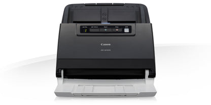 Canon imageFORMULA DR-M160II Scanner