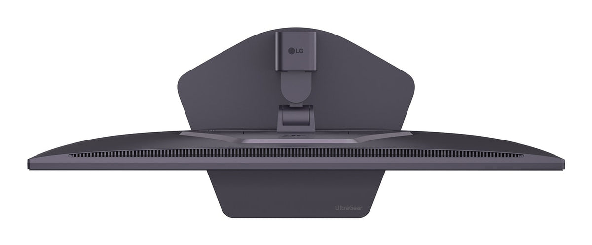LG 27G550B-B computer monitor 68.6 cm (27") 1920 x 1080 pixels Full HD IPS Black