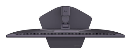 LG 27G550B-B computer monitor 68.6 cm (27") 1920 x 1080 pixels Full HD IPS Black