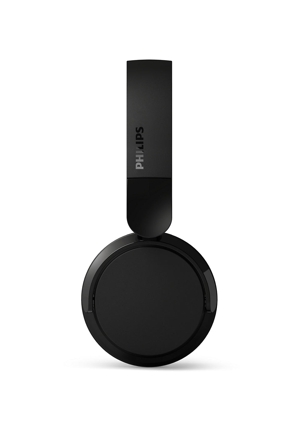 Philips TAH4209BK/00 schwarz