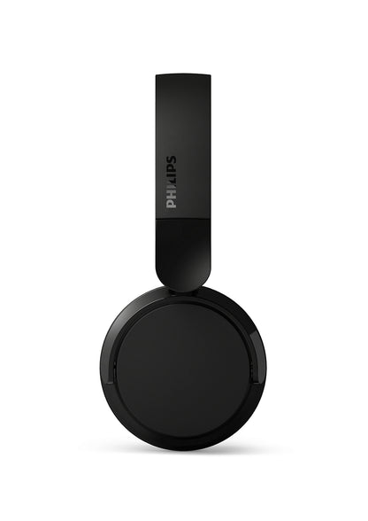 Philips TAH4209BK/00 schwarz