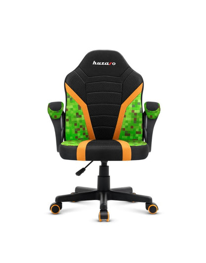 Παιδική Καρέκλα Gaming Huzaro Ranger 1.0 σε Pixel Mesh