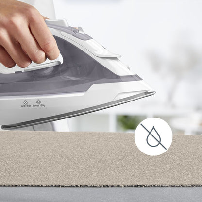 Tefal FV2C43 Virtuo 30 Steam Iron
