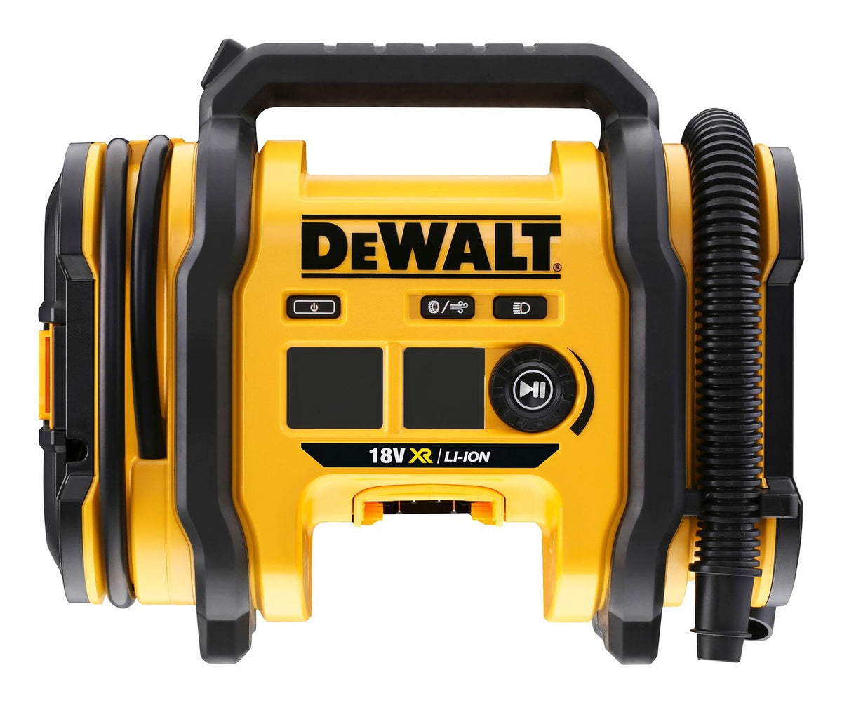 DeWALT DCC018N Portable Air Compressor