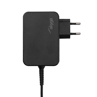 Akyga AK-ND-82 mobile device charger Universal Black AC Fast charging Indoor