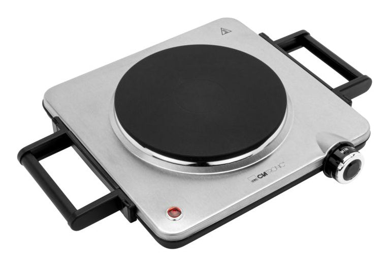 Clatronic EKP 3788 electric stove