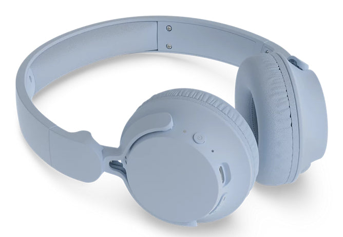 Philips TAH4000LB/00 blue