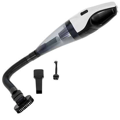 Car hoover ADLER AD 7059