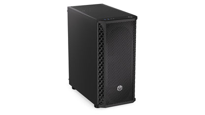 COVERAGE ENDORFY SIGNUM 300 CORE