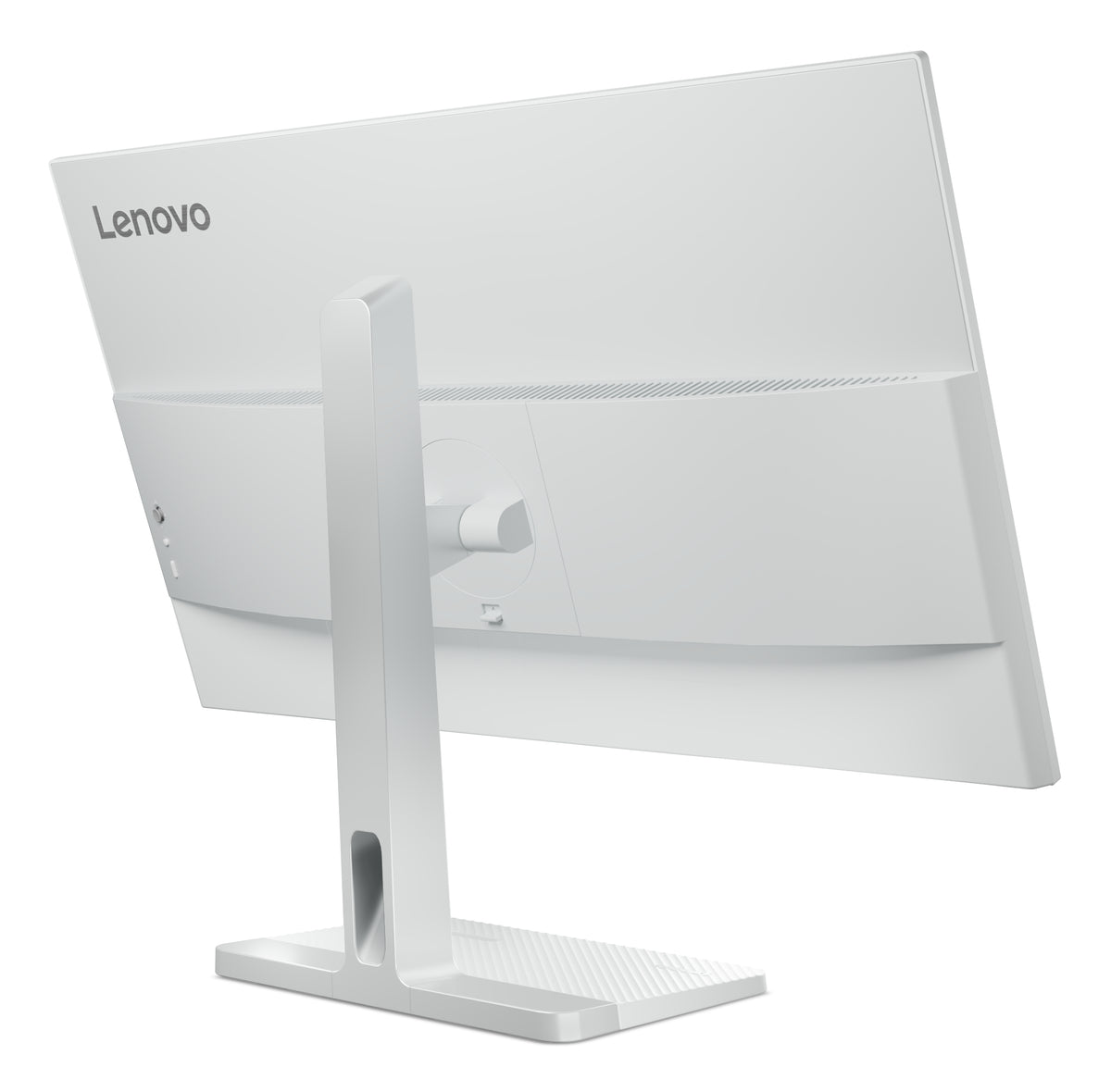 Lenovo L27h-4A 27’ 2560 x 1440 QHD monitor
