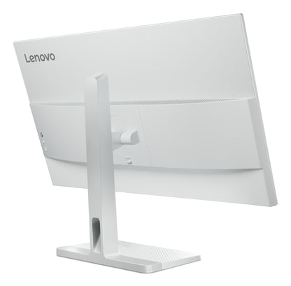 Lenovo L27h-4A 27’ 2560 x 1440 QHD monitor