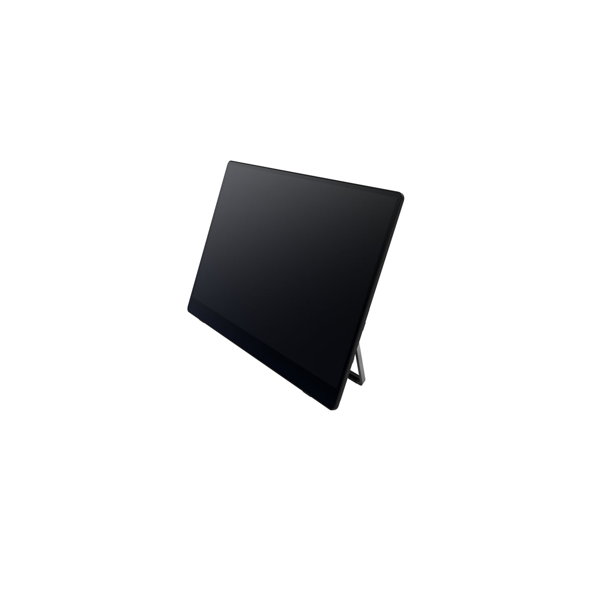 Ricoh 150BW Mobiler OLED-Monitor mit Touchscreen