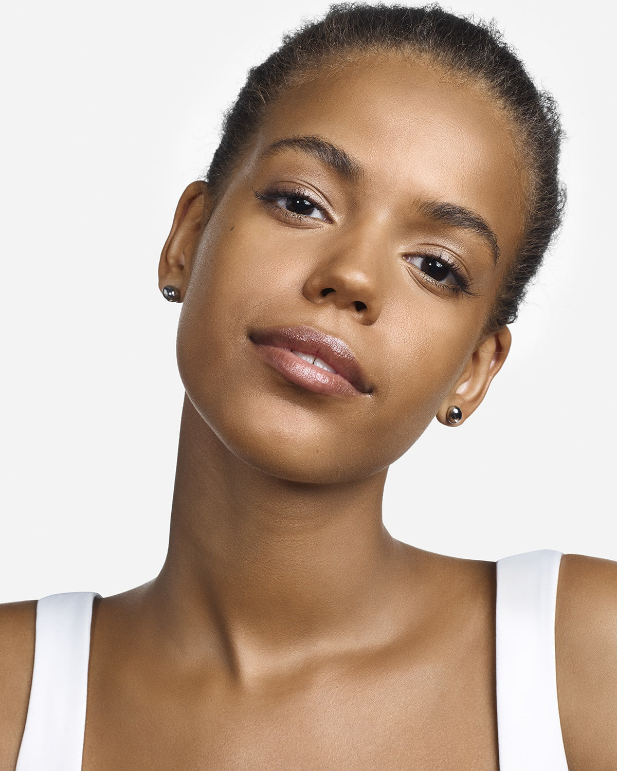 Clinique Even Better Makeup SPF 15 (WN 114 Golden) 30 ml