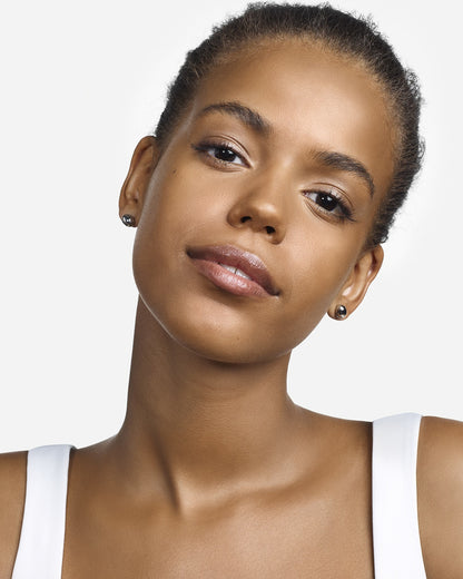 Clinique Even Better Makeup SPF 15 (WN 114 Golden) 30 ml