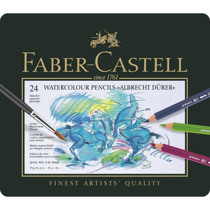 Faber Castell FC-117524 FC117524 (FC-117524)