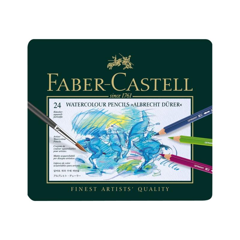 Faber Castell FC-117524 FC117524 (FC-117524)