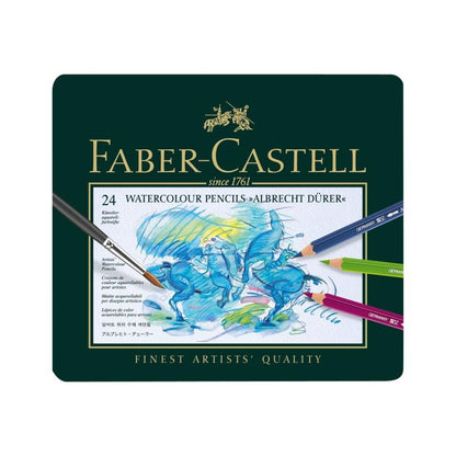 Faber Castell FC-117524 FC117524 (FC-117524)