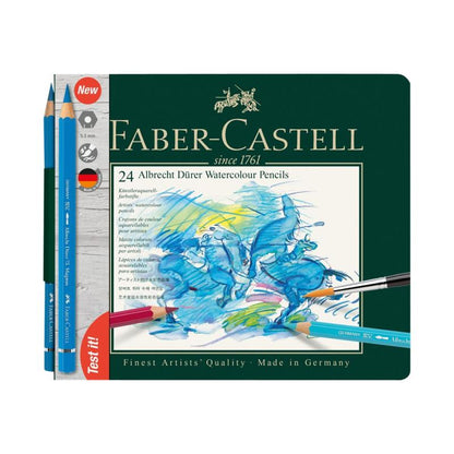 Faber Castell FC-117524 FC117524 (FC-117524)