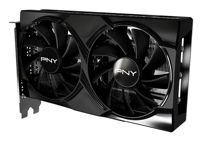 Karta graf. PNY RTX 5050 Dual Fan 8GB