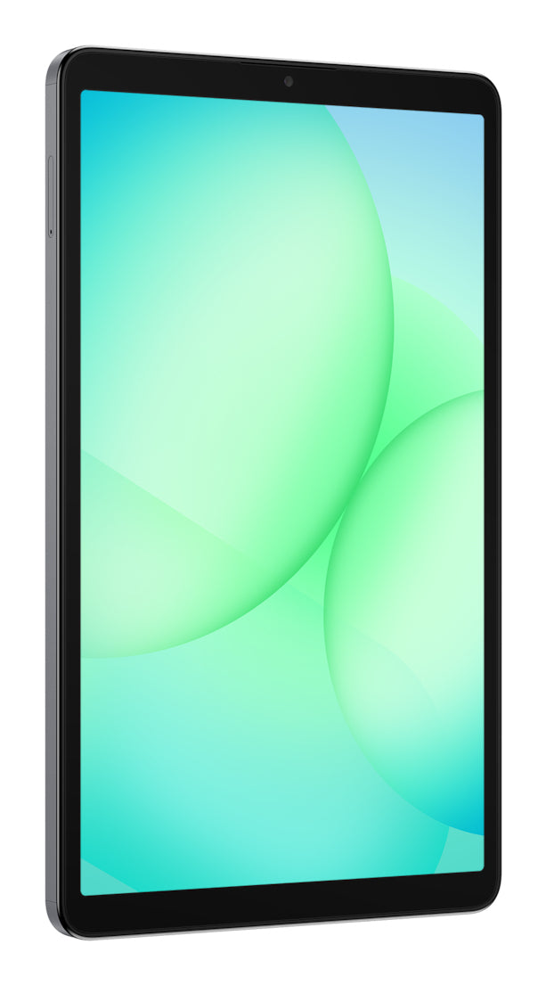 Samsung Galaxy Tab A11 LTE 64GB