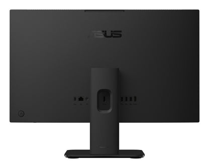 ASUS V400 AiO 24" C3-100U — 8GB RAM, 512GB SSD, Black (V440VAK-BPC180W) W11H