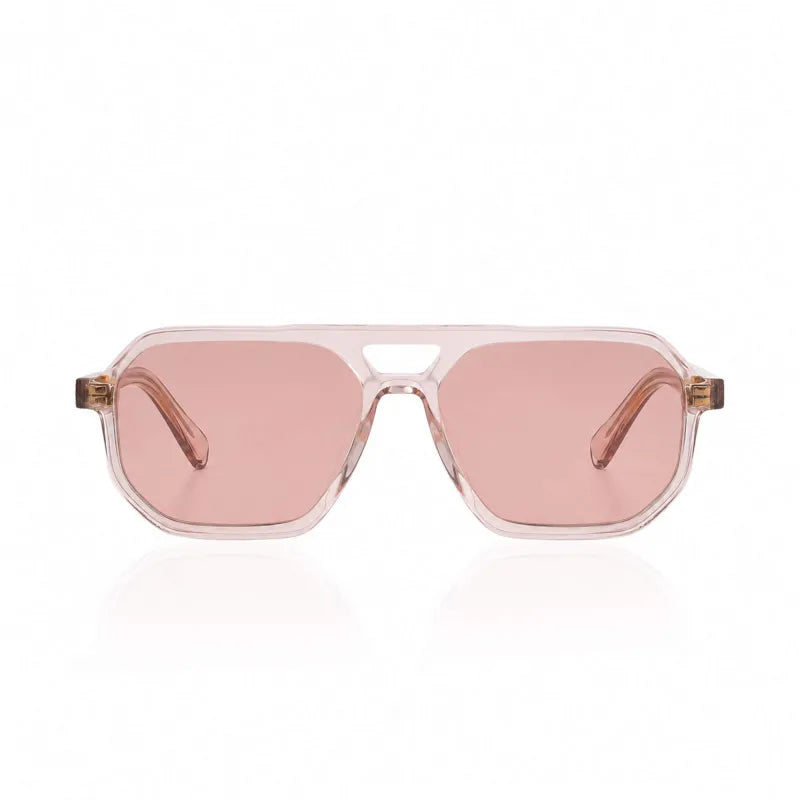 Γυαλιά Ηλίου FAOS KYTHNOS 030/R58/56-16-145 - Unisex
