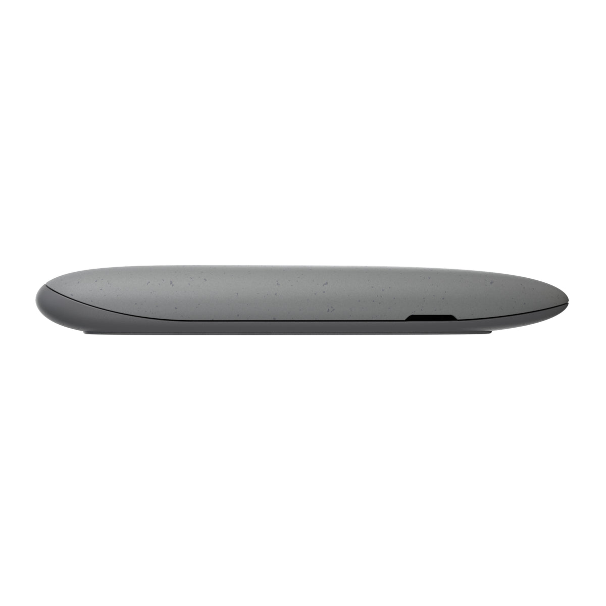 Asus Geh COBBLE GRAY Speichergehäuse