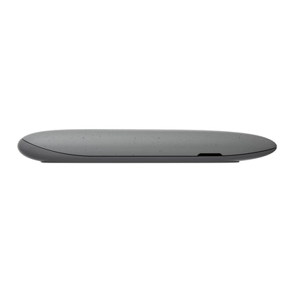 Asus Geh COBBLE GRAY Speichergehäuse