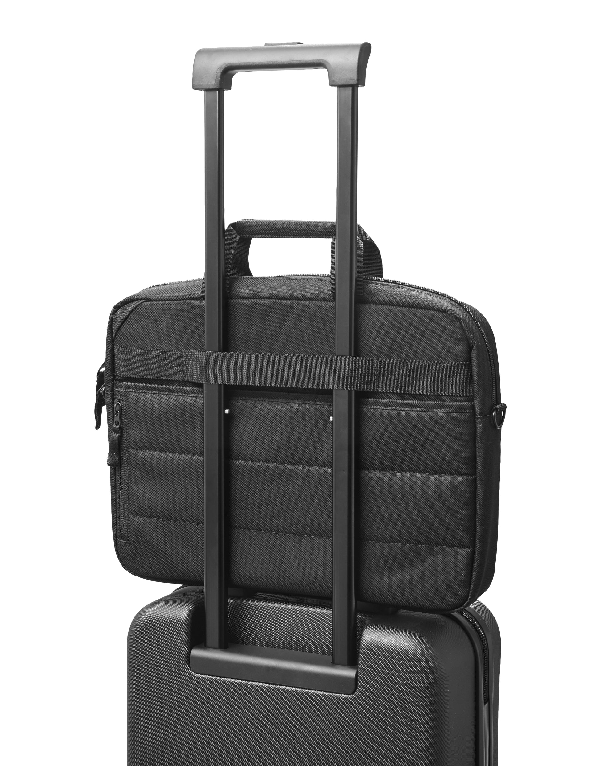 HP Professional Laptop Bag for 15.6-inch Laptops