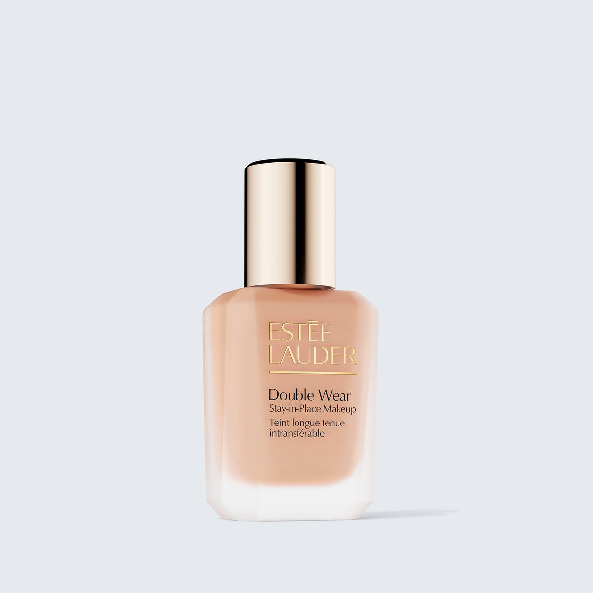 Estée Lauder Double Wear Stay-in-Place Makeup SPF 10 (1N2 Ecru) 30 ml