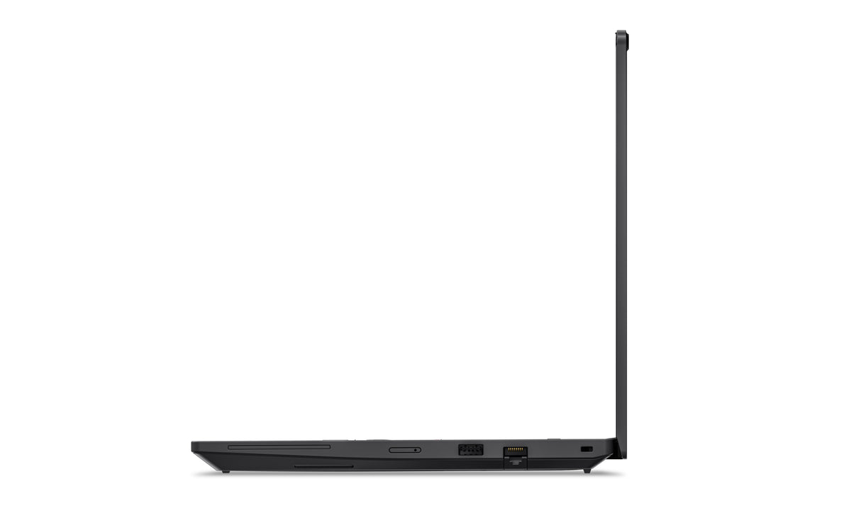 Lenovo ThinkPad P14s G7 14" U9-386H 64/1TB RTXPRO1000 BW W11P
