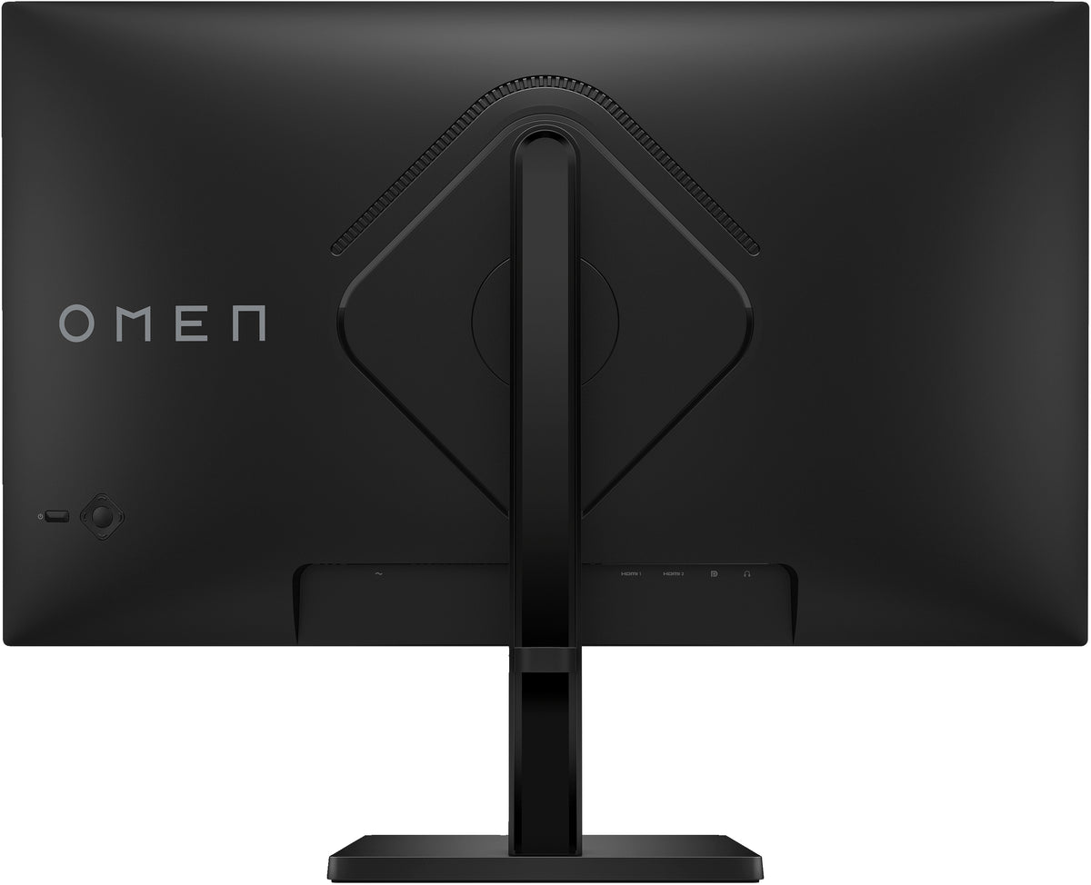HP Omen 27 G2