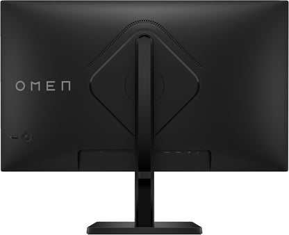 HP Omen 27 G2