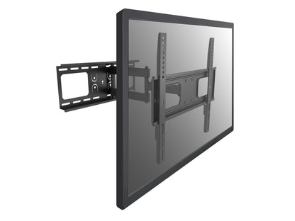 Equip Wandhalterung  32"-55"/1TFT gelenkig 4Gelenke  50Kg sw retail