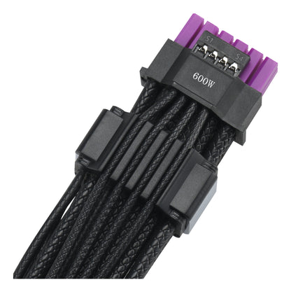 ASUS ROG-EQUALIZER-BLACK Power Supply Units
