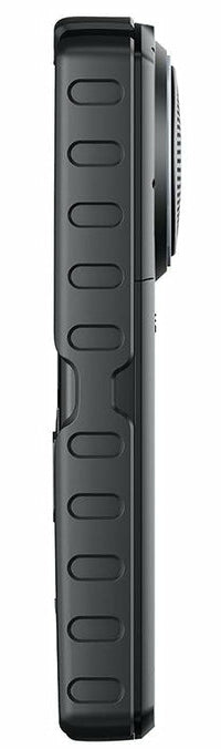 AGM MOBILE M6 Bartype (4G) Rugged — without Power Supply