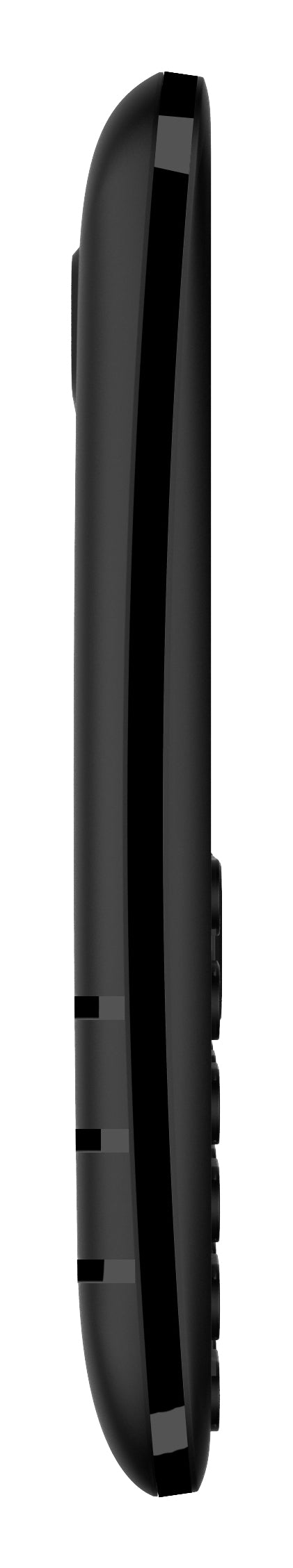 Bea-Fon C190 LTE/4G black