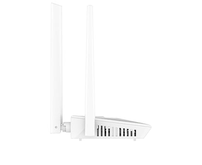 D-Link S12/E AC1200 Wi-Fi Router